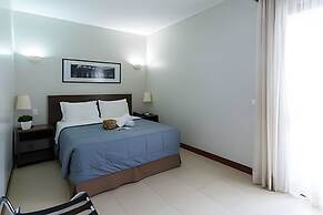 360 Bonaparte by Ozped