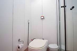 360 Bonaparte by Ozped