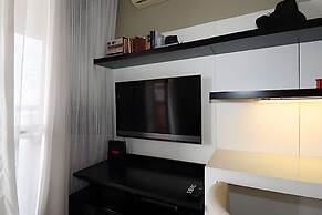 360 Bonaparte by Ozped