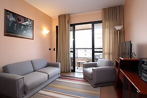 360 Bonaparte by Ozped