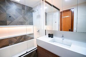 360 Bonaparte by Ozped