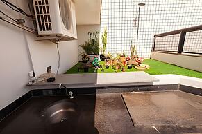 360 Bonaparte by Ozped