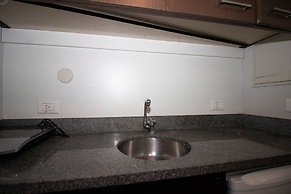 360 Bonaparte by Ozped