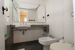 360 Bonaparte by Ozped