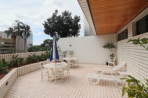 360 Bonaparte by Ozped