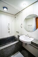 360 Bonaparte by Ozped