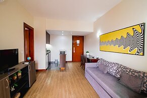 360 Bonaparte by Ozped