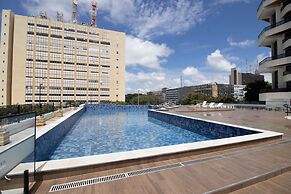 360 Bonaparte by Ozped