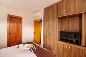 360 Bonaparte by Ozped