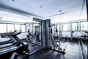 360 Bonaparte by Ozped