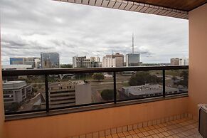 360 Bonaparte by Ozped