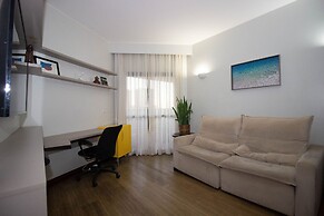 360 Bonaparte by Ozped