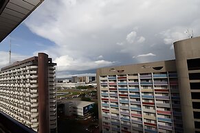 360 Bonaparte by Ozped