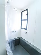 360 Bonaparte by Ozped