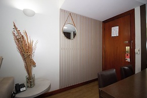 360 Bonaparte by Ozped