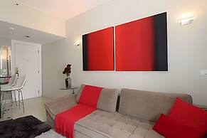 360 Bonaparte by Ozped