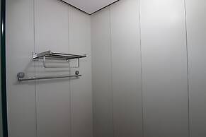 360 Bonaparte by Ozped