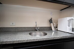 360 Bonaparte by Ozped