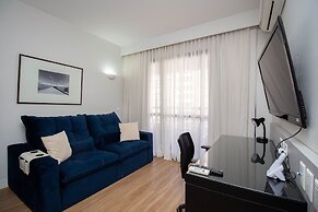 360 Bonaparte by Ozped