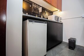 360 Bonaparte by Ozped