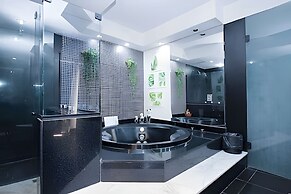 360 Bonaparte by Ozped