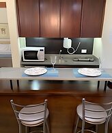 360 Bonaparte by Ozped