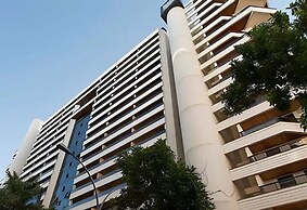 360 Bonaparte by Ozped