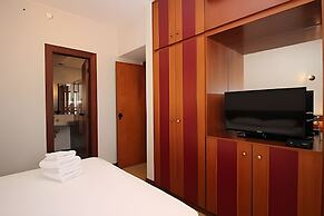 360 Bonaparte by Ozped