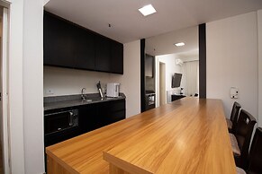 360 Bonaparte by Ozped