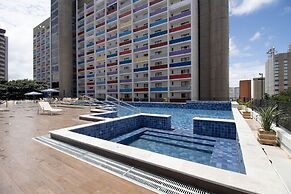 360 Bonaparte by Ozped