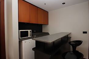 360 Bonaparte by Ozped