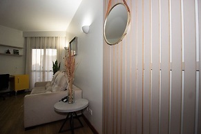 360 Bonaparte by Ozped