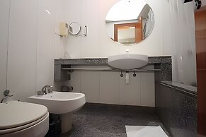 360 Bonaparte by Ozped