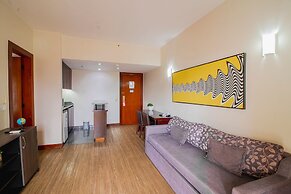 360 Bonaparte by Ozped