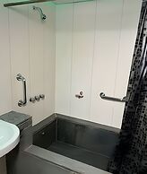 360 Bonaparte by Ozped