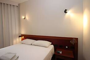 360 Bonaparte by Ozped