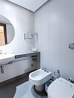 360 Bonaparte by Ozped