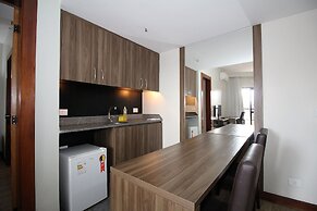 360 Bonaparte by Ozped