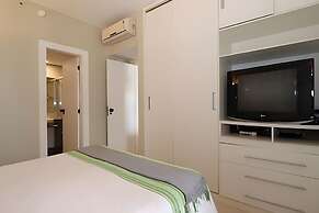 360 Bonaparte by Ozped