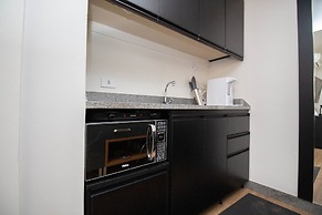 360 Bonaparte by Ozped