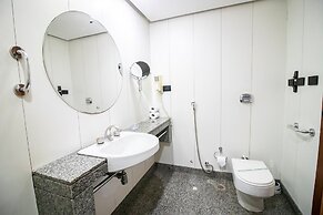 360 Bonaparte by Ozped