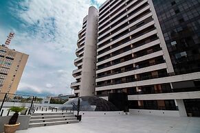 360 Bonaparte by Ozped