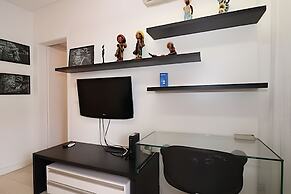 360 Bonaparte by Ozped