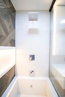 360 Bonaparte by Ozped