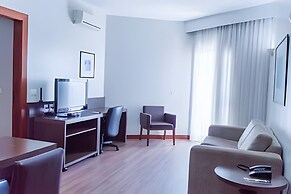 360 Bonaparte by Ozped