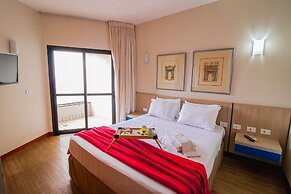 360 Bonaparte by Ozped