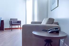 360 Bonaparte by Ozped