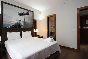 360 Bonaparte by Ozped