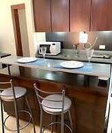 360 Bonaparte by Ozped