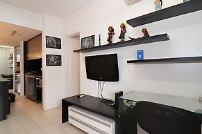 360 Bonaparte by Ozped